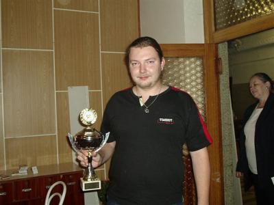 thumbs/Grisa 1.misto aktivita.jpg